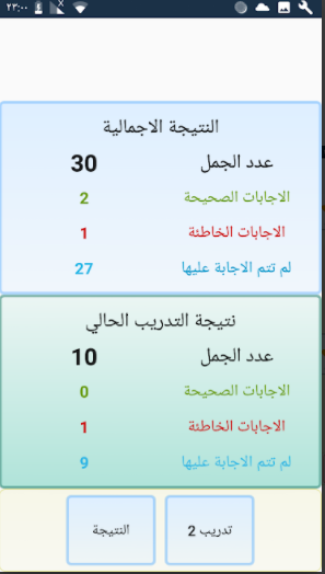 تعرف على أهم الجمل في اللغة الالمانية مع التطبيق أهم الجمل في اللغة الالمانية