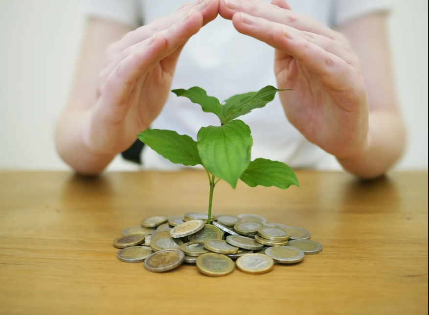 أهم طرق توفير الأموال في ألمانيا