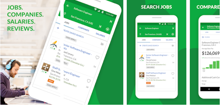 احصل على فرصتك للعمل في ألمانيا