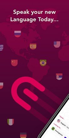 الطريقة الاسهل لتعلم اللغات بالشكل الأمثل