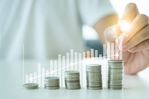أفضل الاستثمارات في ألمانيا