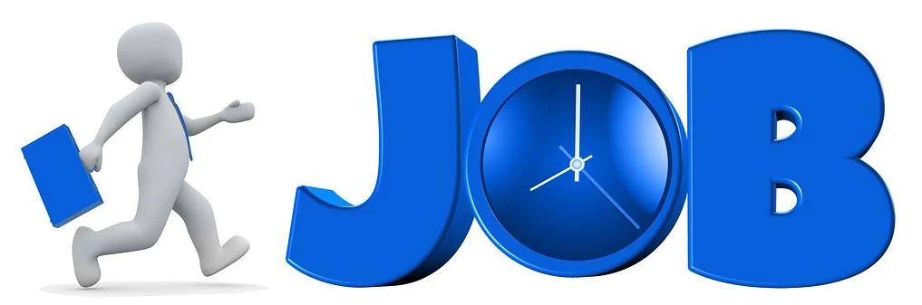 كل المعلومات حول تأشيرة العمل في ألمانيا
