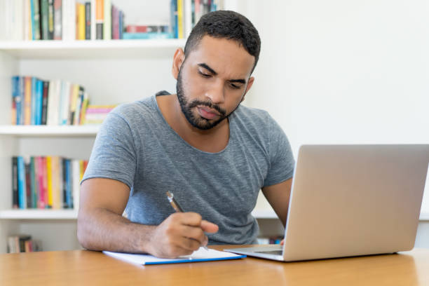 أهم شروط الهجرة إلى ألمانيا