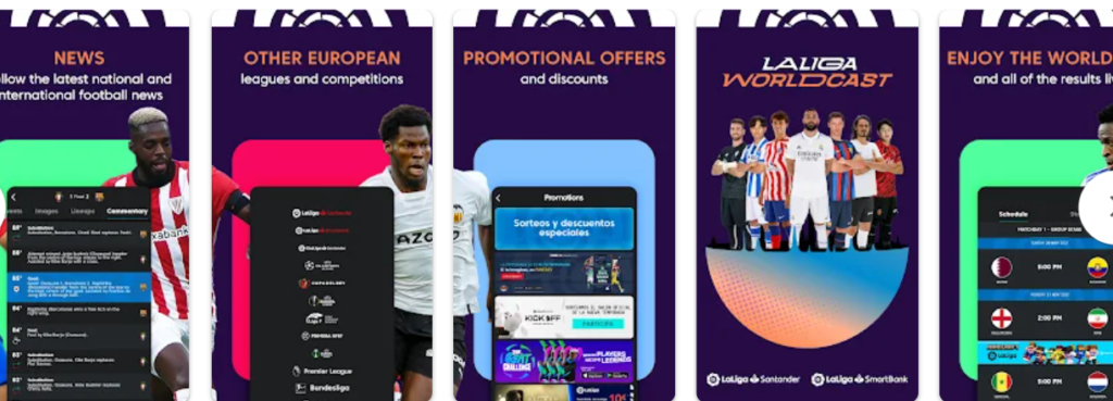 تابع نتائج مباريات كأس العالم 2022 بكل سهولة