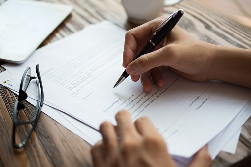 الإقامة المتسامحة في ألمانيا 2023
