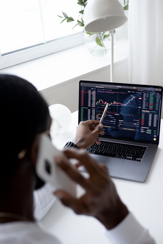 مشاريع استثمارية ناجحة في ألمانيا